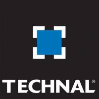 technal-logo.jpg