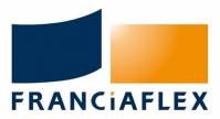 Franciaflex-logo.jpg