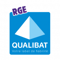 icone_rge_qualite.png icone_rge_qualite.png