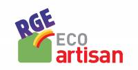 logo-eco-artisan-rge.jpg logo-eco-artisan-rge.jpg