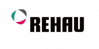 rehau-logo.png