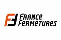 France Fermetures-logo.jpg
